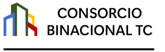 binacionaltc-PNG.png