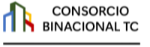 binacionaltc-PNG.png